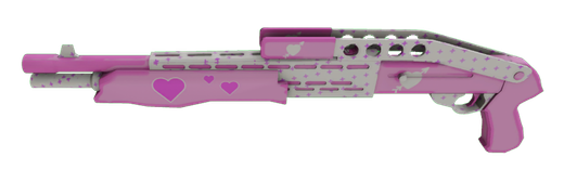 Valentine