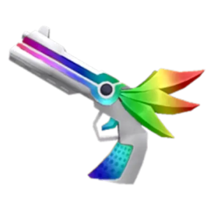 Chroma Lightbringer