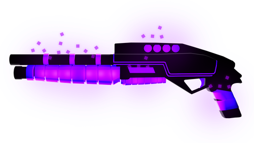 Void