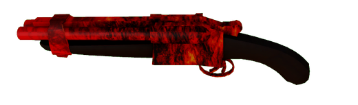 Inferno
