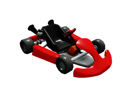 Kart