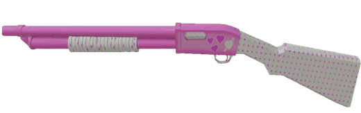 Valentine