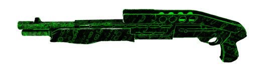 Matrix
