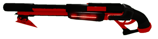 Red Skull