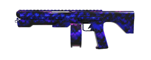 Galaxy