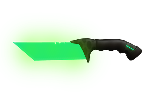 Raygun
