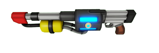Electric