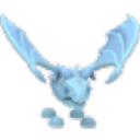 Frost Dragon
