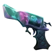 Borealis