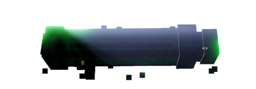8BIT