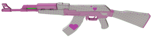 Valentine