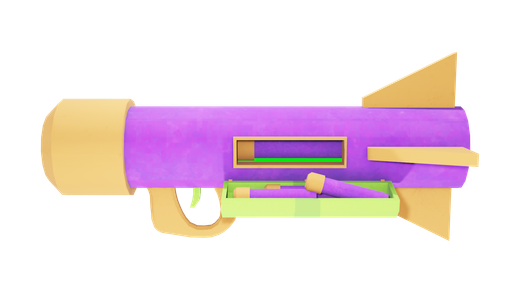 Toy