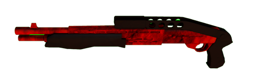 Inferno