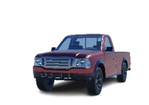 Ranger