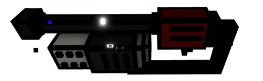 8BIT