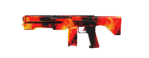 Inferno