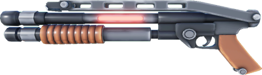 Galactic