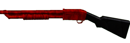 Inferno