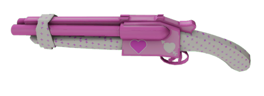 Valentine
