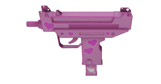 Valentine