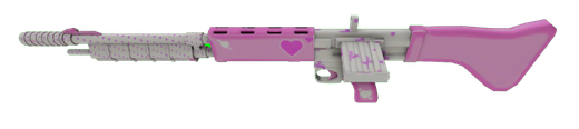 Valentine