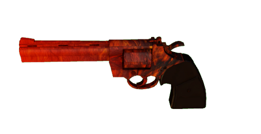 Inferno