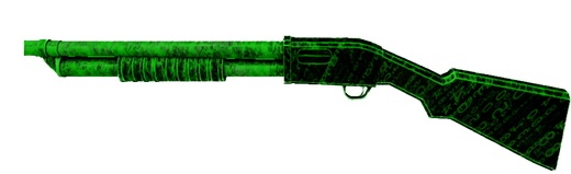 Matrix
